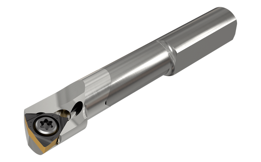 PICIN E06-T25-SWUBR-06 ISCAR
