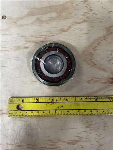 30306306TB.P63 BALERO DE CAJA ENGRANADA PARA MÁQUINA AWEA
