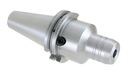 CAT50 AD/B x HC 20mmS - 80.5mm TECHNIKS