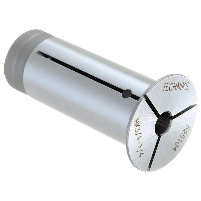 20mm - 10mm Reduction Sleeve TECHNIKS