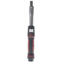 50TH Adjustable Torque Wrench Part #50TH