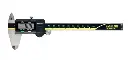 500-178-30 Digital ABS AOS Caliper MITUTOYO