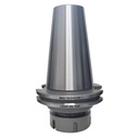 CAT 50 COLLET CHUCK ER 40 X 2-3/4¨ TOOLMEX