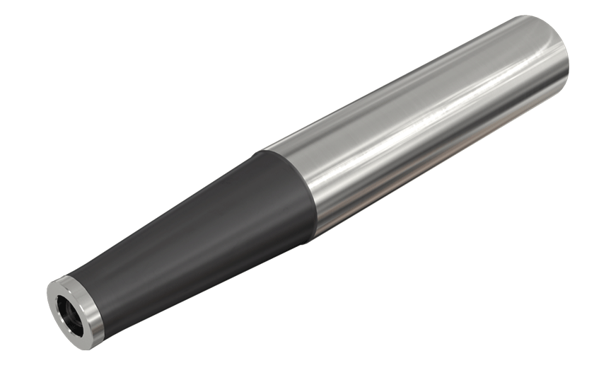 S M10-L8.00-C1.00, ISCAR
