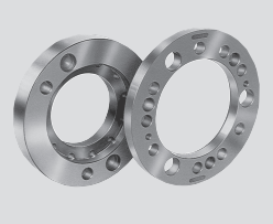 PLATO ADAPTADOR (AJUSTABLE) A2-11 SMW