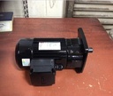 MOTOR PARA MAGAZINE VMC AWEA