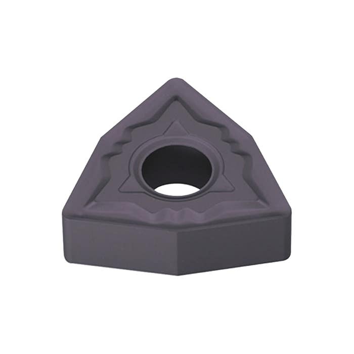 WNMG080408-HS PC5300 KORLOY (WNMG080408 MM PC5300) KORLOY