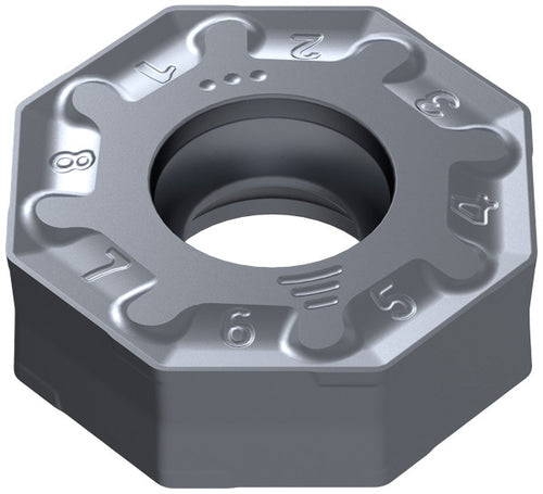 OAKU 060508SL-M50 CTPK220 5100160900 CERATIZIT