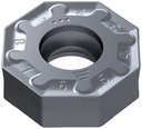 OAKU 060508SL-M50 CTPK220 5100160900 CERATIZIT