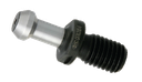 RETENEDOR PARA CONO CAT 40 