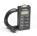 FORCE CHECK DISPLAY TAC