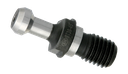TORNILLO DE RETENCION BT30, TECHNIKS