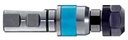 SCK2-87.5/M25.4-ESX32-BL SYNCHROFLEX BY BOEHLERIT