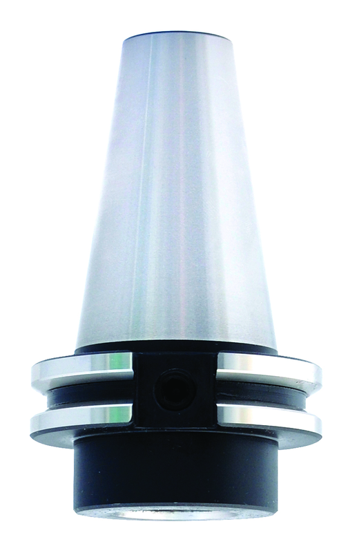CV-40 1" BORE 1.375 BILZ
