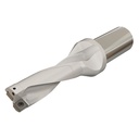CUERPO DE BROCA DR-TWIST 20.5 MM X 3D, ISCAR
