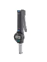 Digital ABS Borematic (Internal) Inch/Metric, 1-1,2", MITUTOYO