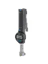 Digital ABS Borematic (Internal) Inch/Metric, 1,2-1,6" , MITUTOYO