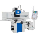 PFG-CL3060AH