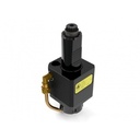 THB-A04-30B VDI30-DIN5480-ER25 HERRAMIENTA VIVA HOLDWELL