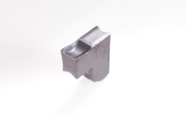 TAG N3C IC908 ISCAR