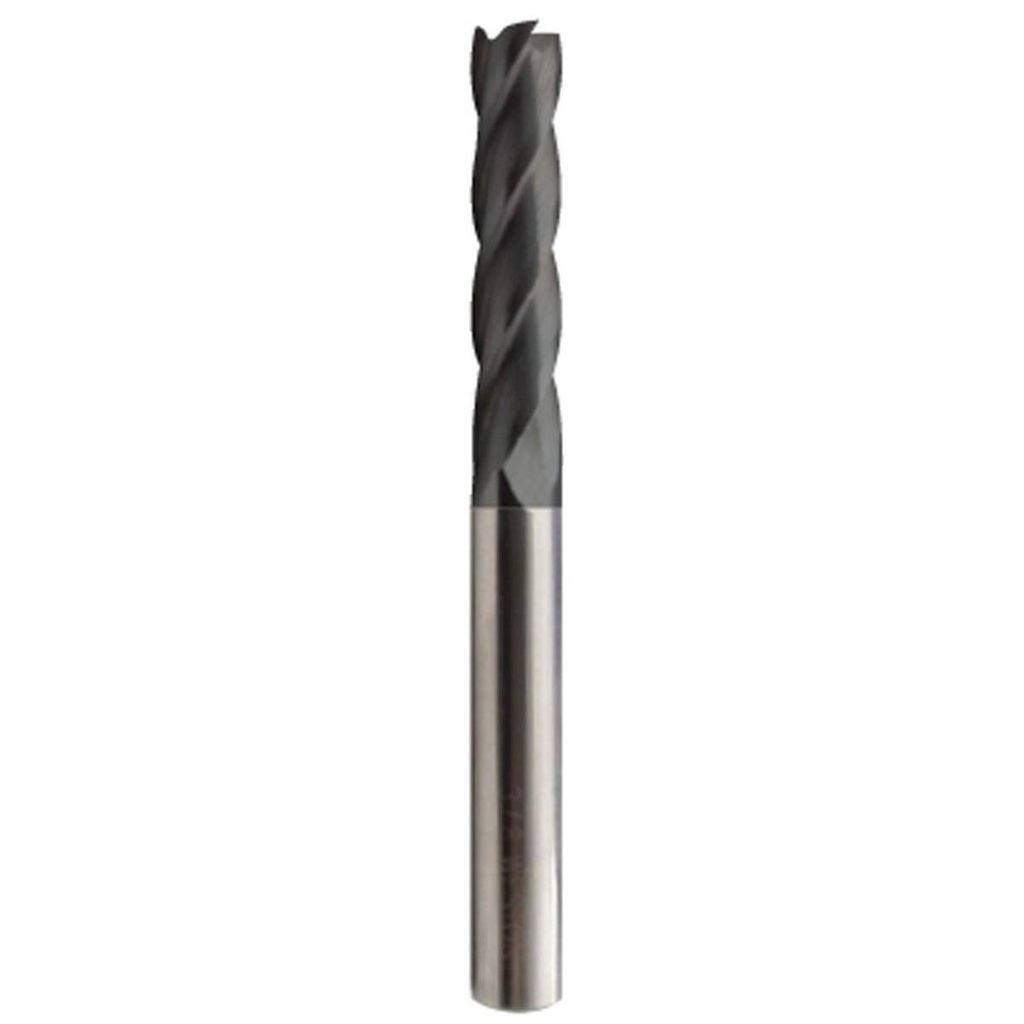 CORTADOR VERT 1"X6" ALTIN 4F EXTRA LGO WESTON