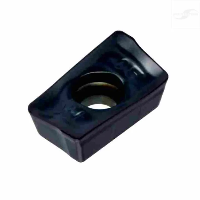 APMT180620PDER-ML PC5300, Parallelogram, Indexable Carbide Milling Insert KORLOY