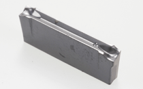 DGR 3102J-15D IC908 ISCAR