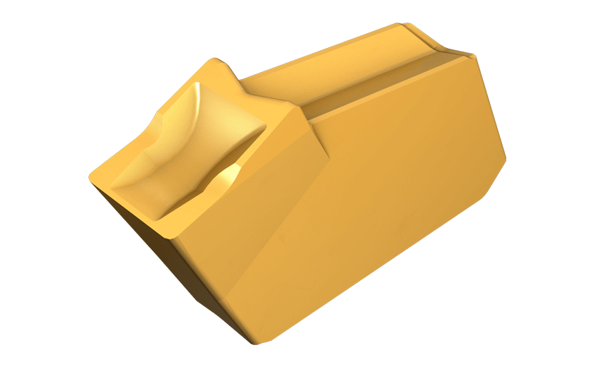 GSFN 4 IC908 ISCAR