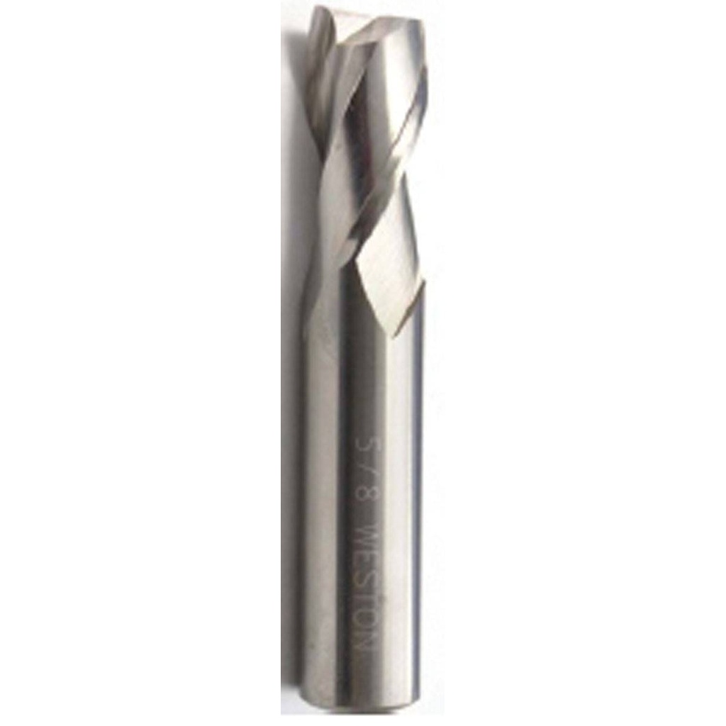 CORTADOR VERTICAL CARBURO 5/8 X 5/8" 2F