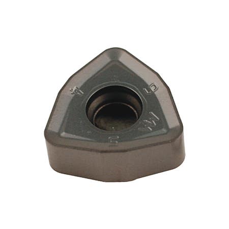WNMX130520ZNN-MM PC5300 KORLOY