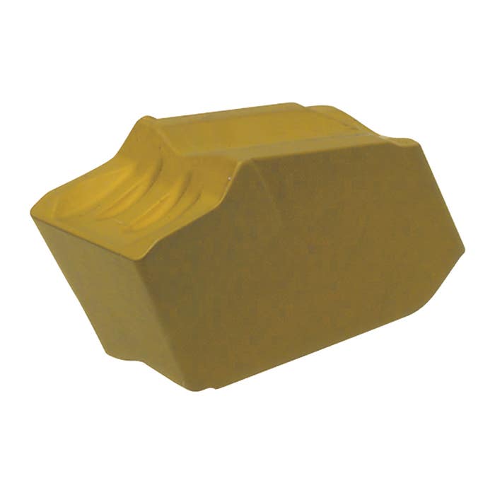 SP300 NC3030 KORLOY