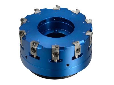 APDM080R-PB8Z KORLOY