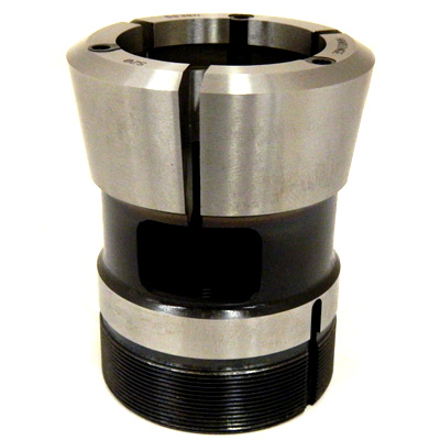 SHORT ATS 32J S20 MASTER COL