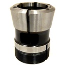 SHORT ATS 32J S20 MASTER COL