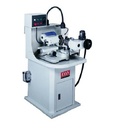 PRECISION DRILL SHARPENER WITH AUTOMATIC MOTOR EYAN