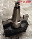 GW-VK-TDBB YAMA SEIKI