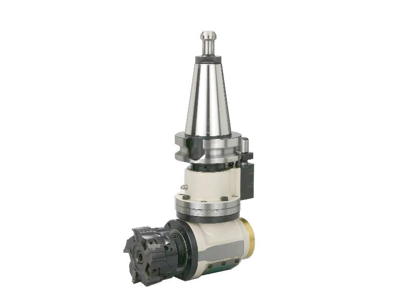 AHA-SK50-FA25.4