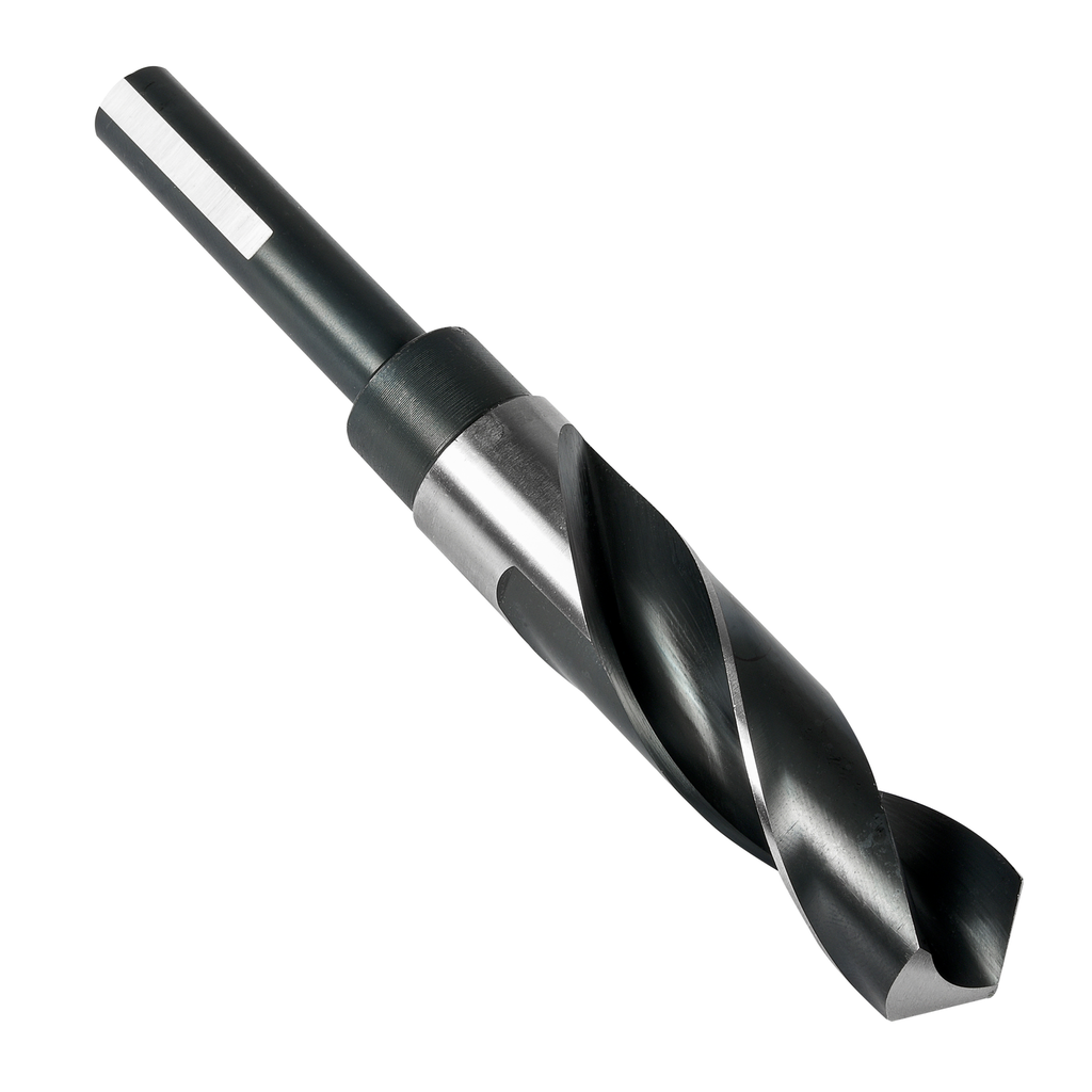 BROCA HSS 9/16, ZANCO 1/2, R579/16 R57  PRECISION