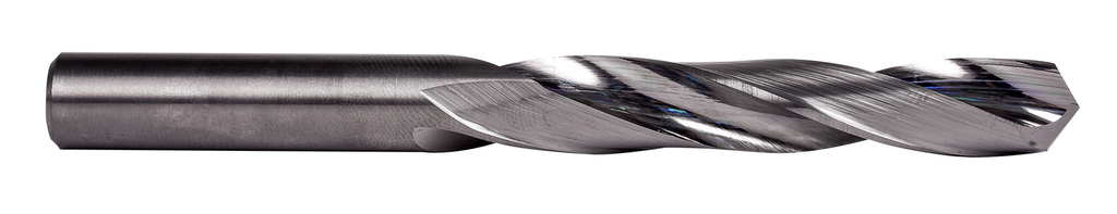 BROCA CARBURO 4.5MM, D33M4.5 