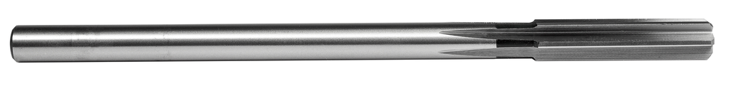 45331/2 4533 Chucking Reamer DORMER PRAMET 1/2 inch
