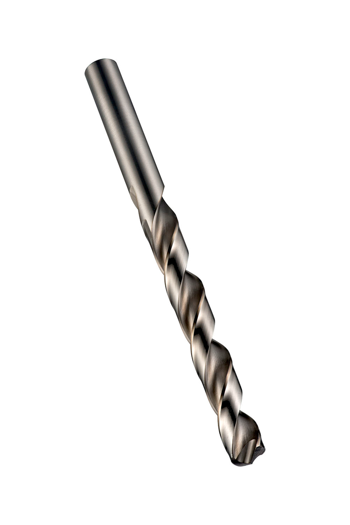 A1471.5 Jobber Drill DORMER PRAMET 1.50 mm