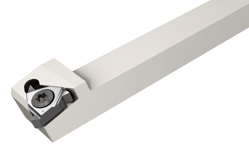 SER 1212 F16 ISCAR