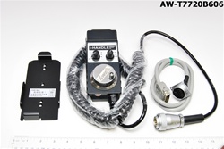 GENERADOR DE PULSOS MANUAL (MPG) AWEA