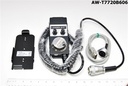 GENERADOR DE PULSOS MANUAL (MPG) AWEA