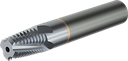 HCF63561L07-EI14NPT-TM5VH4 VARGUS