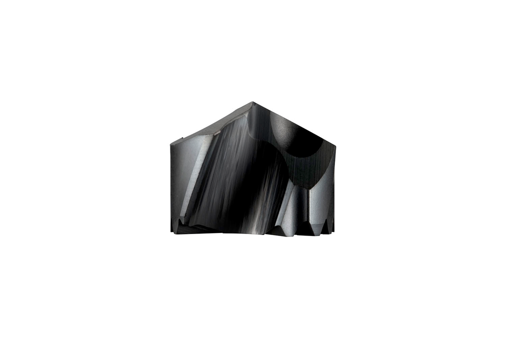 R95030.5 Hydra Drill Head for Steel DORMER PRAMET 30.50 mm