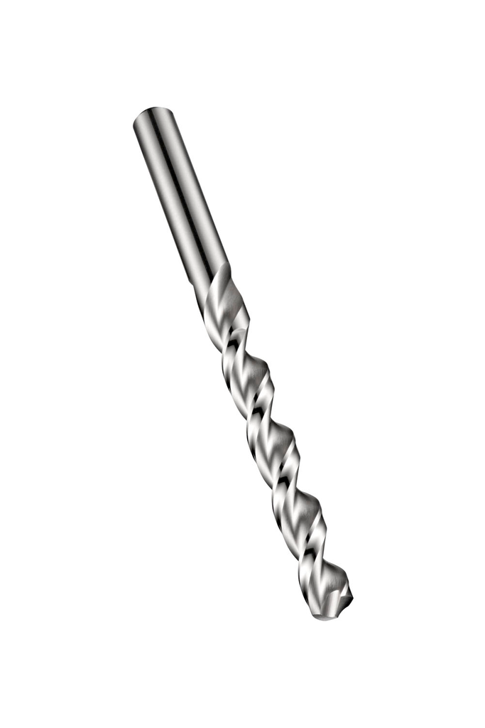 A9008.0 PFX Jobber Drill DORMER PRAMET 8.00 mm