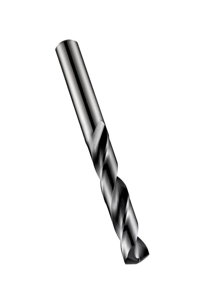 R4549/32 Force-X Long Drill DORMER PRAMET 9/32 inch