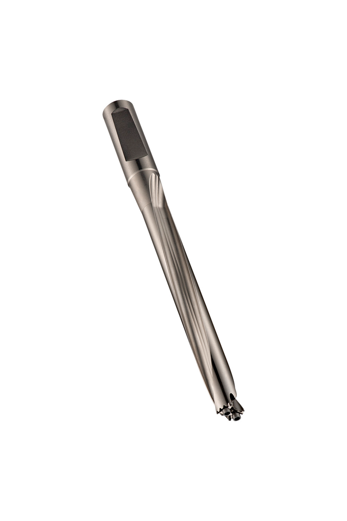 CUERPO BROCA HYDRA RANGO 20.64-21.5MM X 8D, H85821.0 DORMER 