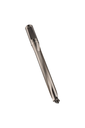 CUERPO BROCA HYDRA RANGO 20.64-21.5MM X 8D, H85821.0 DORMER 